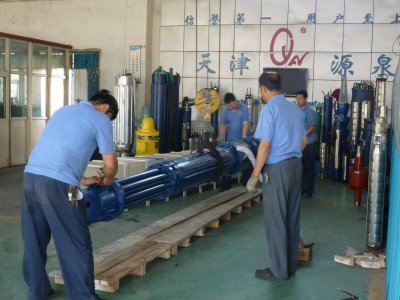 國(guó)內(nèi)高噴泵